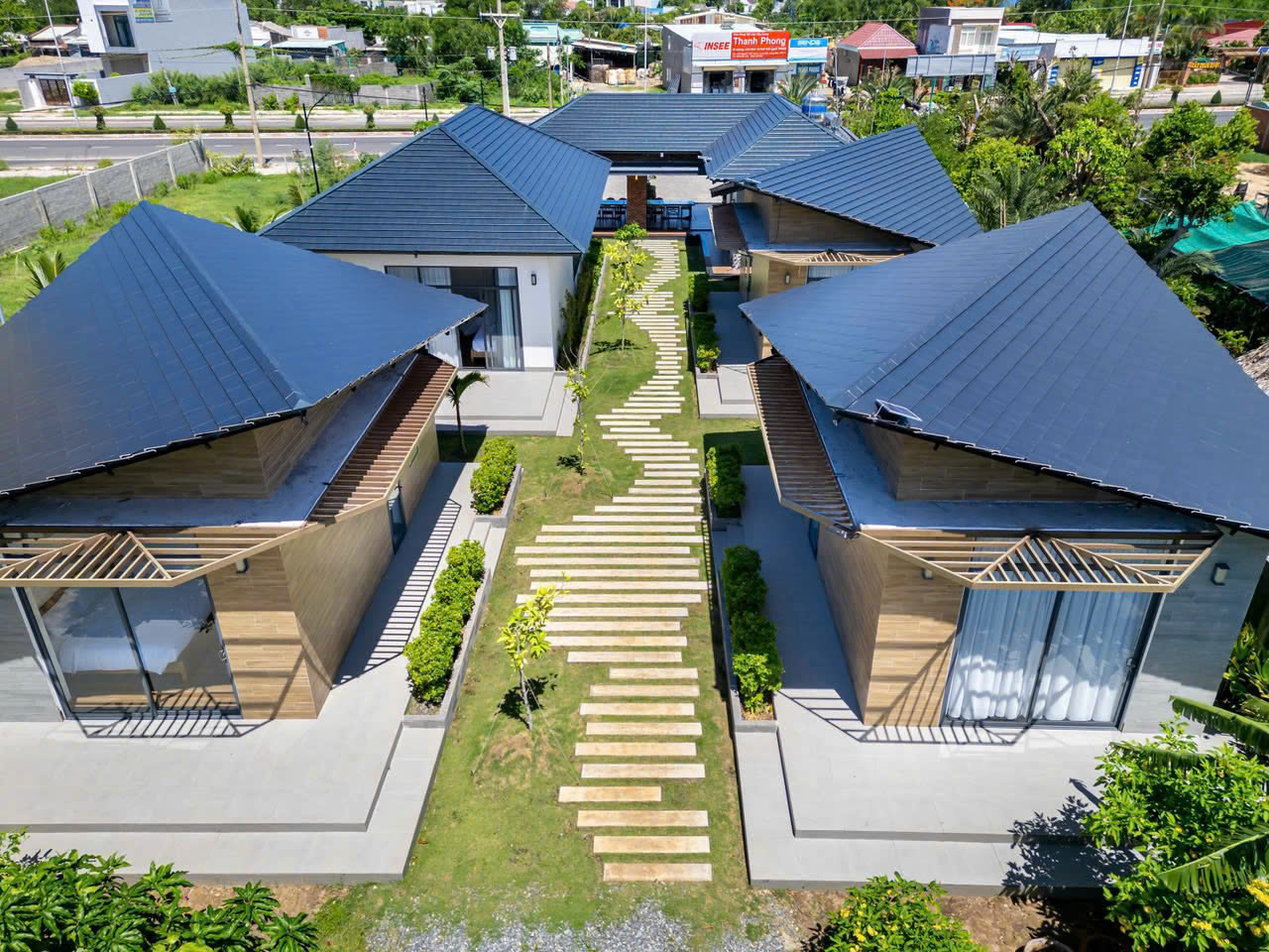 Thue-villa-long-hai-9.jpg