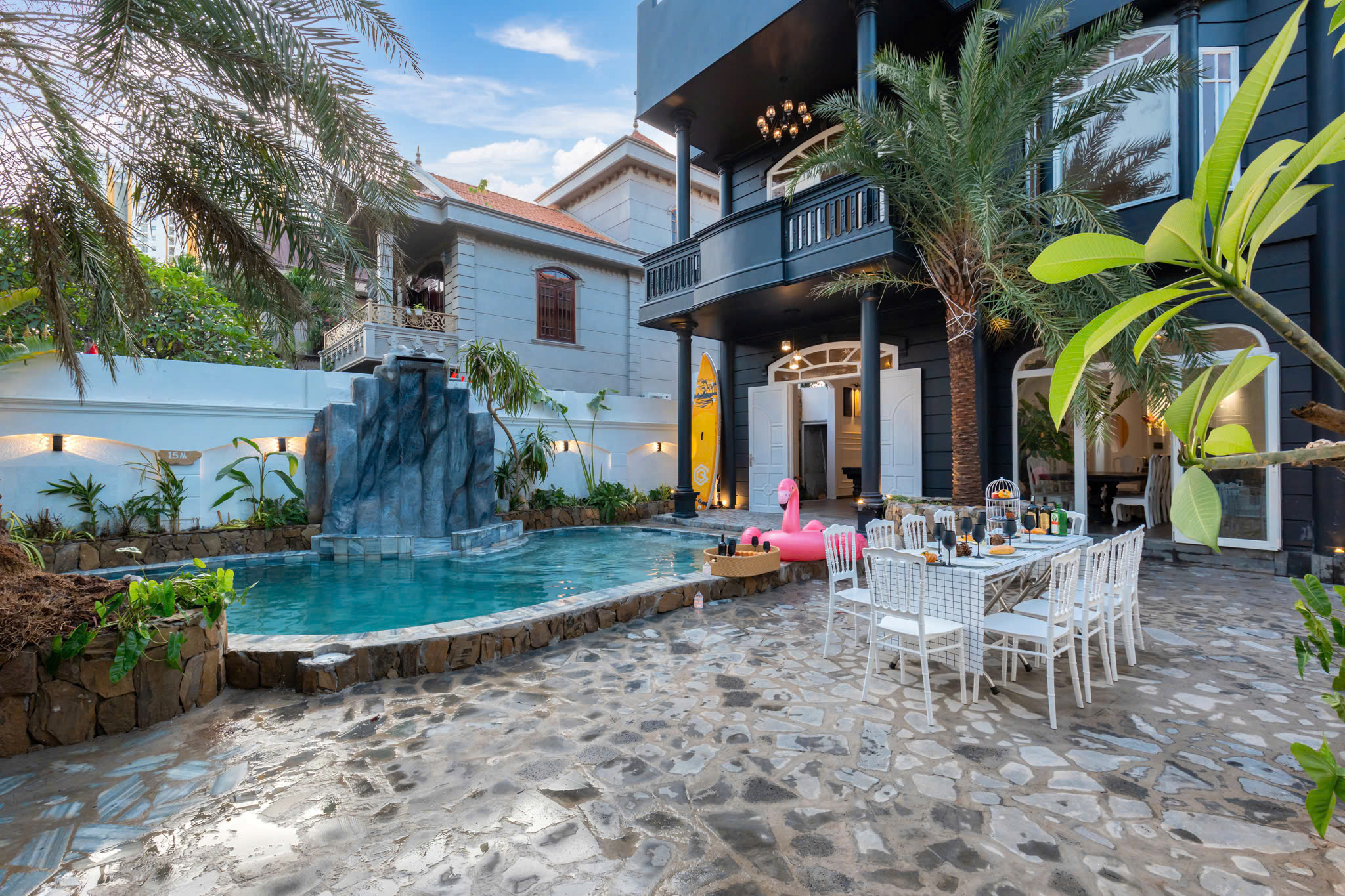 thue-villa-vung-tau-ms3-3.jpg