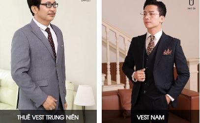 thue vset nam2.jpg