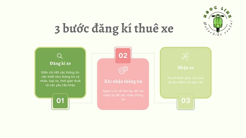 thue xe may3.jpg
