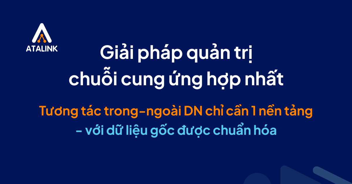 Thumbnail_Share-website_1200x628.png