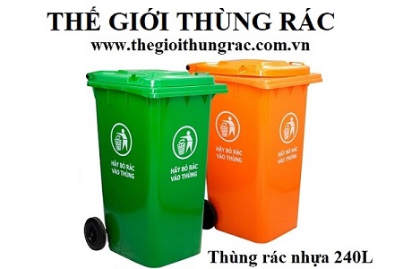 thung rac.jpg