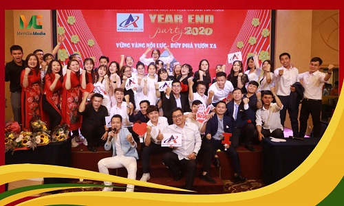 tiec tat nien2.jpg