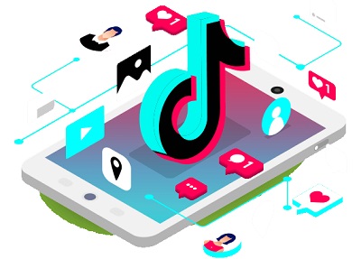 tim tiktok.jpg