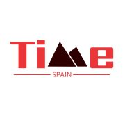 Time spain JPG (1).jpg
