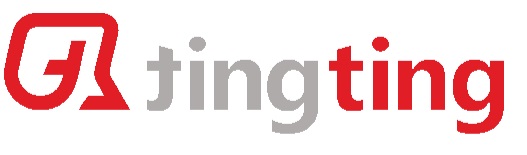 ting ting3.jpg