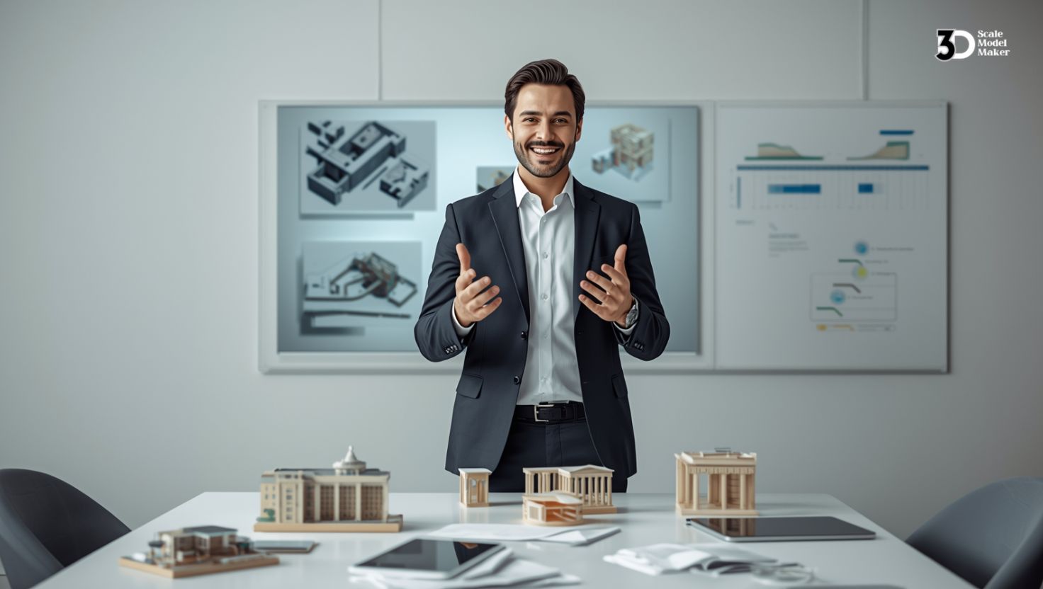 Tips for Choosing the Right Model Making Services.jpg