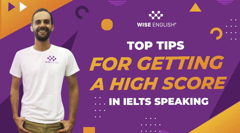 tips-for-ielts-speaking.jpg