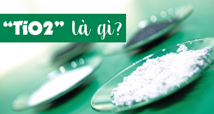 Titanium-Dioxide-4.png