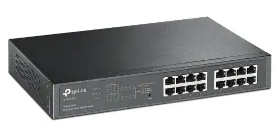 tl-sg1016pe-2.JPG