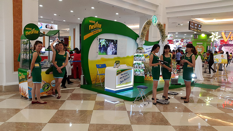 tổ chức activation chuyên nghiệp (6).jpg