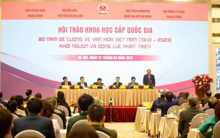  Tổ Chức Hội Thảo (4).jpg