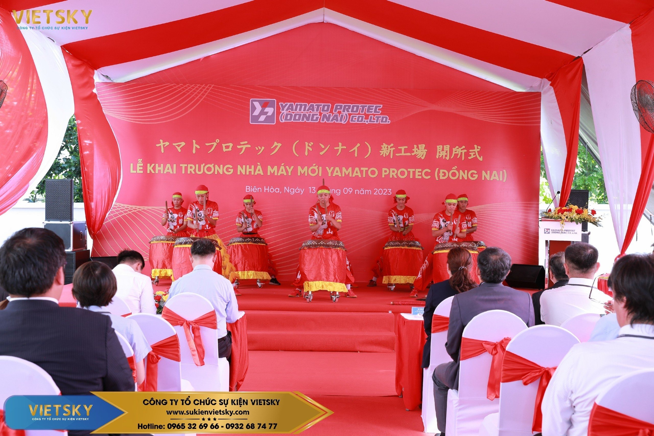to-chuc-le-khanh-thanh-trong-hoi.jpg