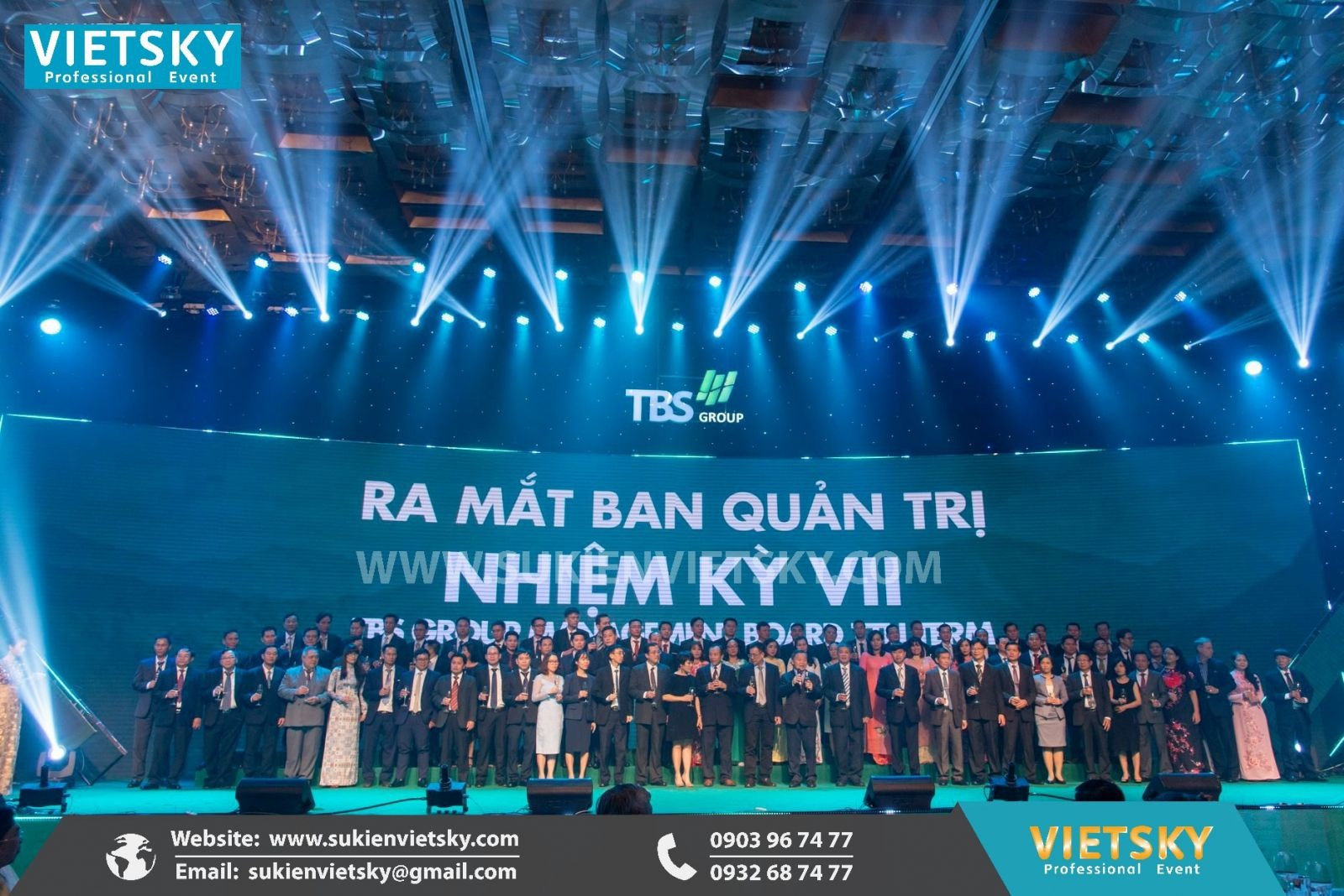 to-chuc-le-ky-niem-thanh-lap-cong-ty=tbs.jpeg