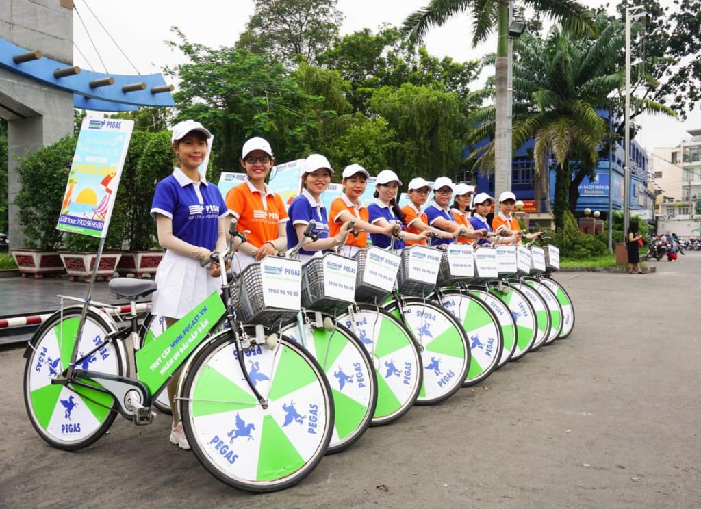 to-chuc-roadshow-12.jpg