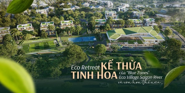 tong do2.jpg