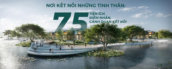 tong do3.jpg