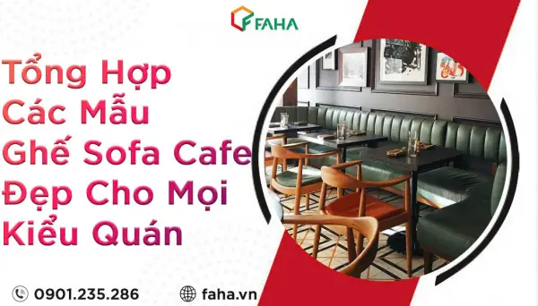 tong-hop-cac-mau-ghe-sofa-cafe-dep-cho-moi-kieu-quan-17-1-600x342.jpg.webp