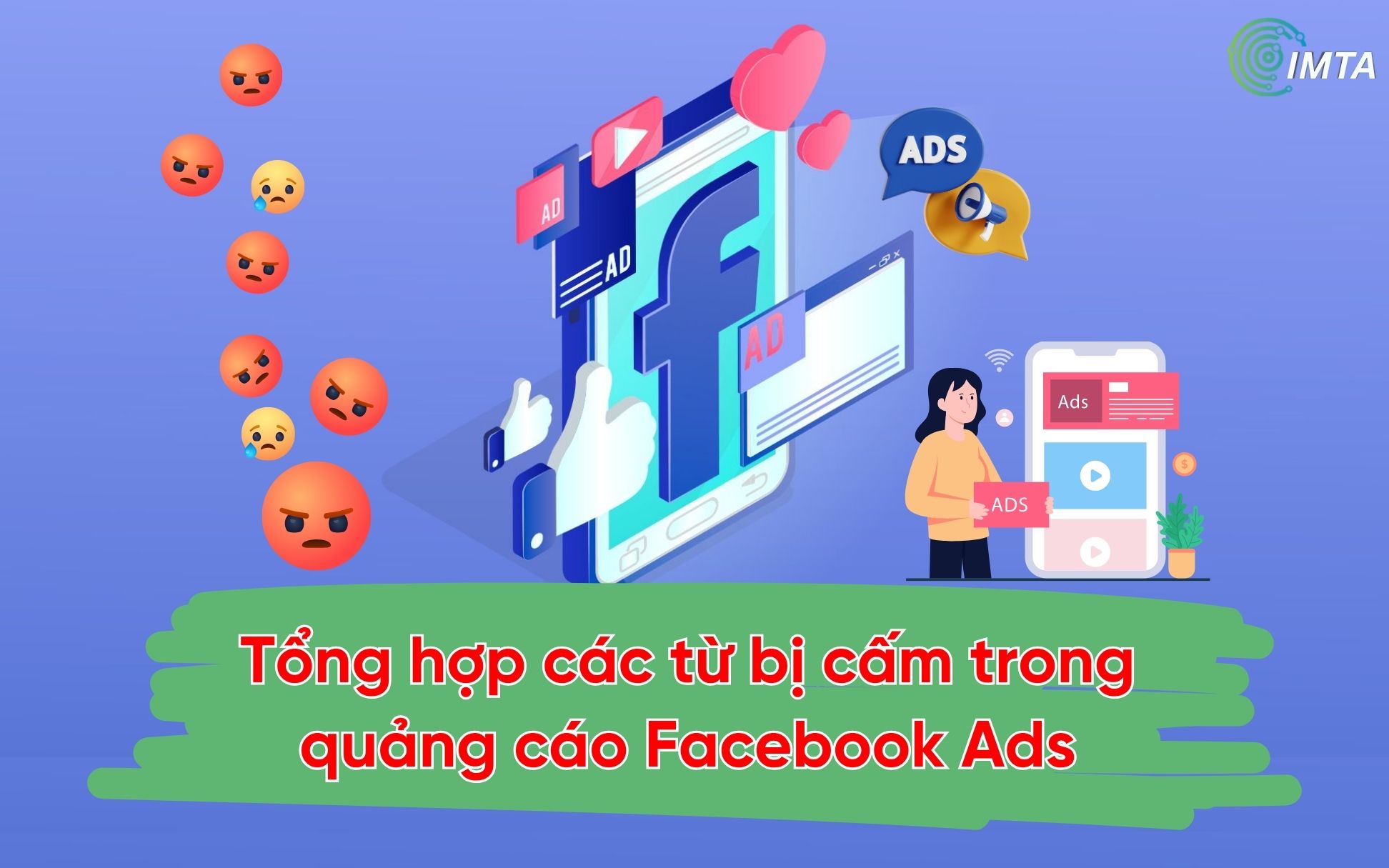 tong-hop-cac-tu-bi-cam-trong-facebook-ads-imta.jpg