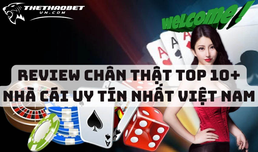 top 10 nhà cái uy tín nhất việt nam.jpg