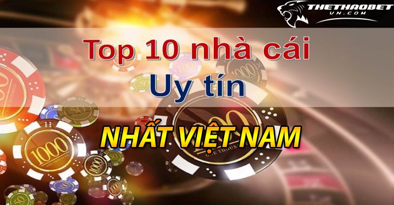 top-10-nha-caii-uy-tin-nhat-hien-nay.jpg