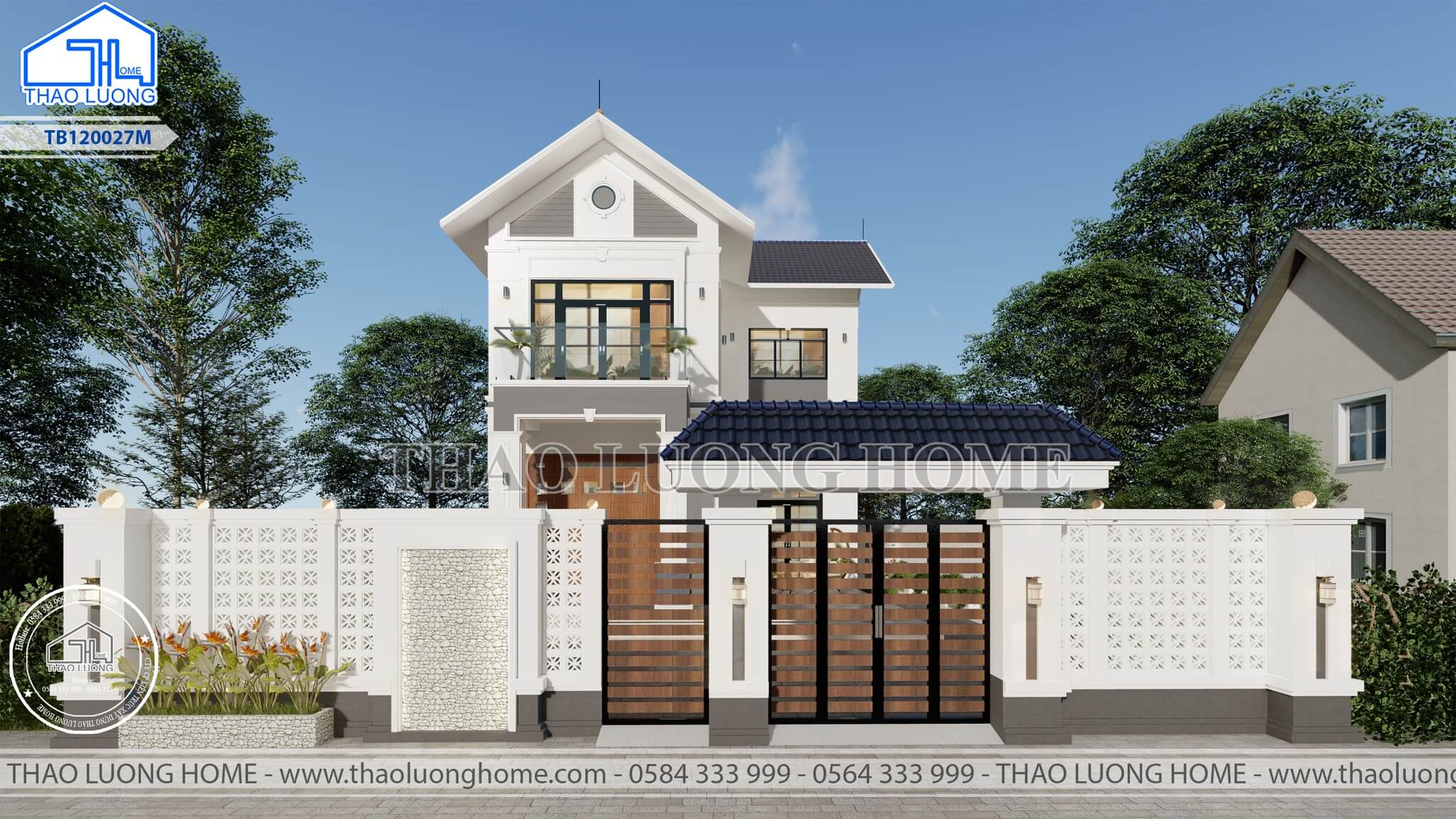 TOP 5 CÔNG TY XÂY DỰNG NHÀ HÓC MÔN TP HCM UY TÍN 6 - Copy.jpg