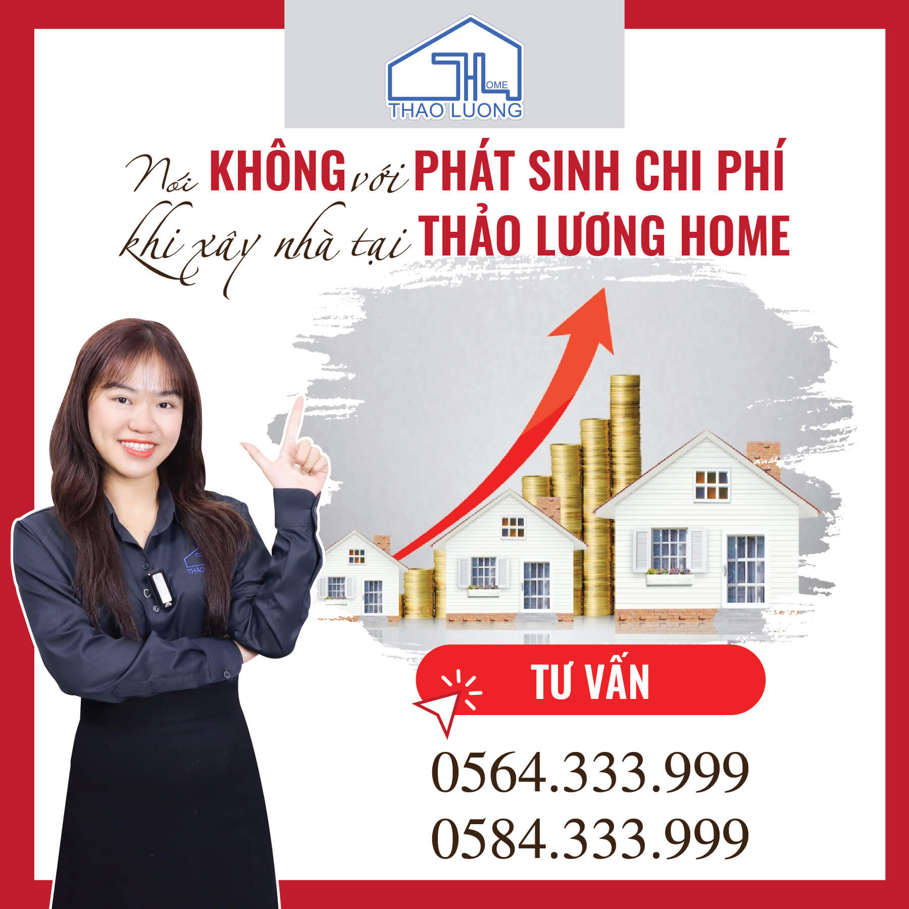 Top 5 Công Ty Xây Dựng Nhà Mái Thái Long An Uy Tín 1.jpg
