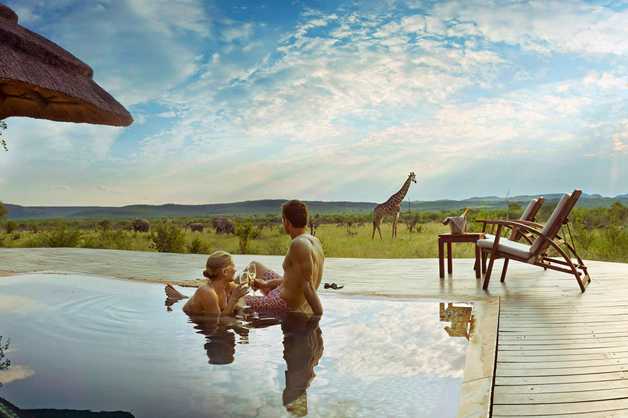 Top 5 Things to Do on Your Luxury Safari Tanzania.jpg