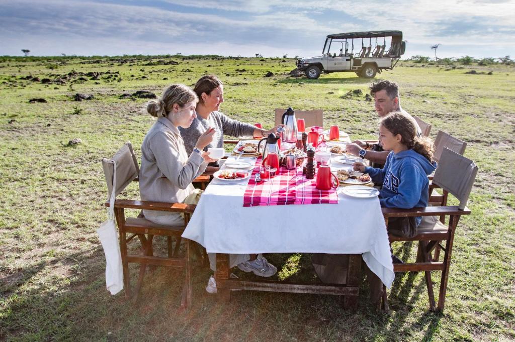 Top 7 Active Adventures During Serengeti Tours.jpg