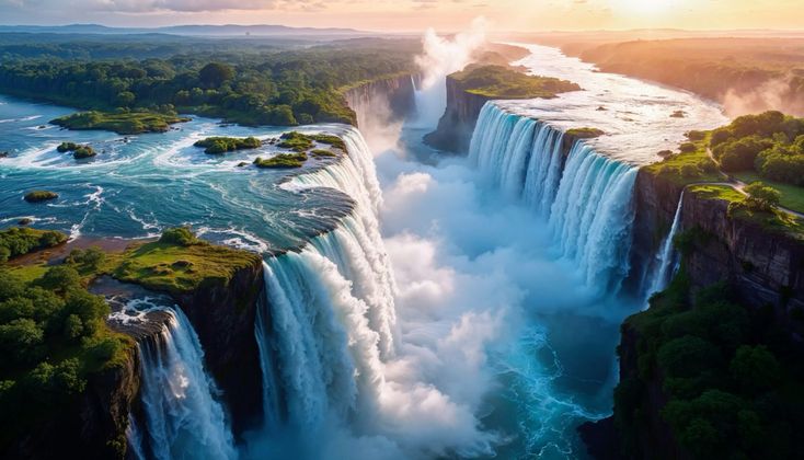 Top 7 interesting facts about victoria fall on Zambia and Zimbabwe safari tour.jpg