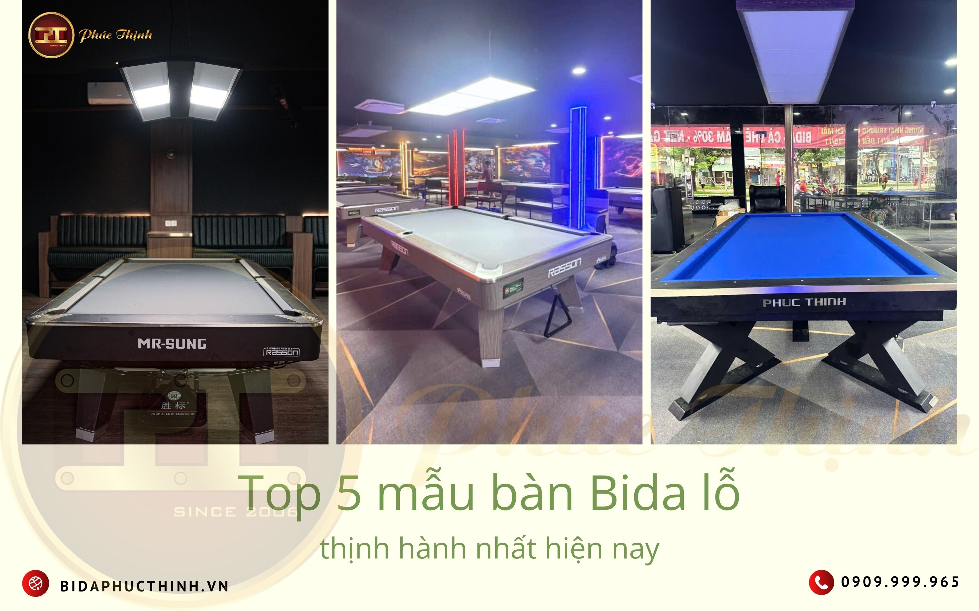 top-ban-bida-lo-hot-nhat-hien-nay-phuc-thinh.jpg