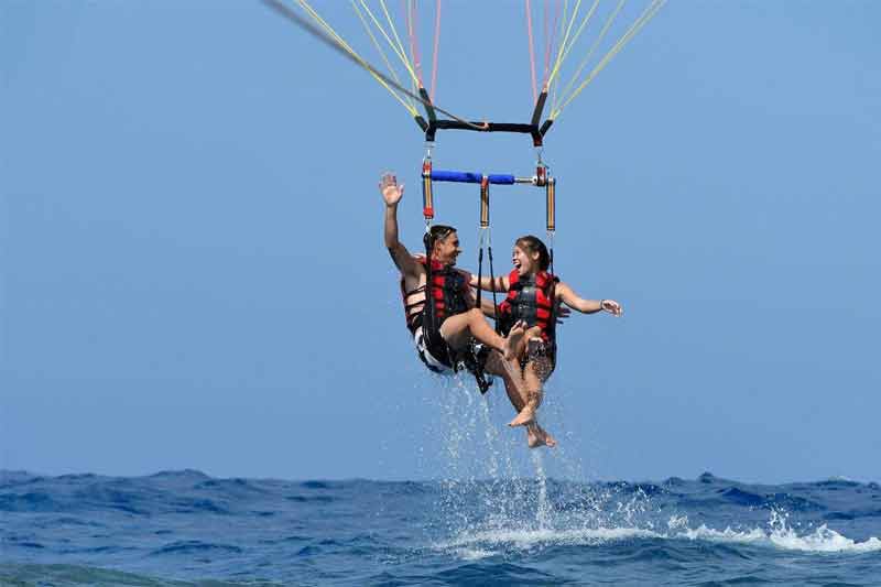 Top Beach Activities and Water Sports on Best Zanzibar African Safari.jpg