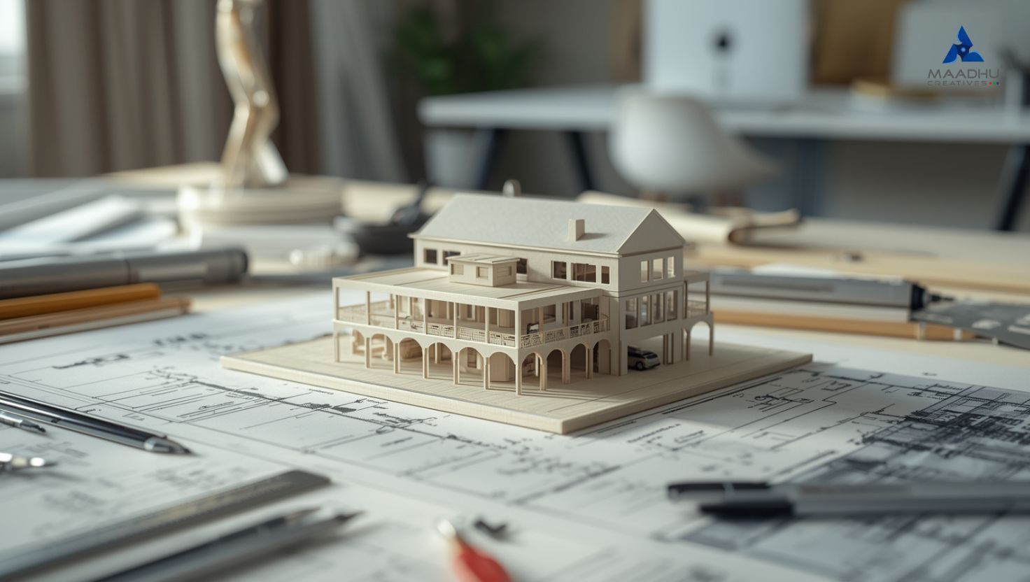 Top Materials Used for Professional Scale Model Making.jpg