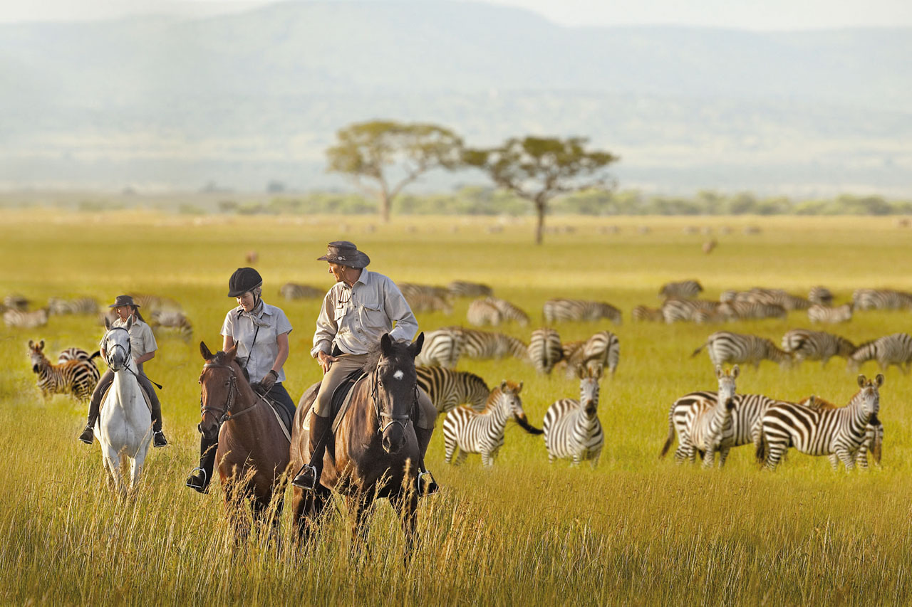 Top must do for luxury safari Tanzania1.jpg