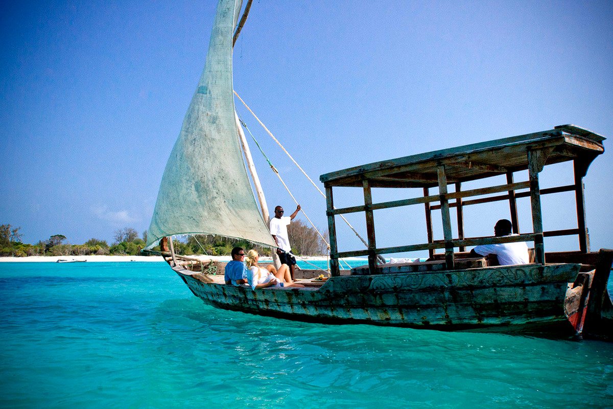 Top Reasons for Tanzania Zanzibar Safari Tour1.jpg