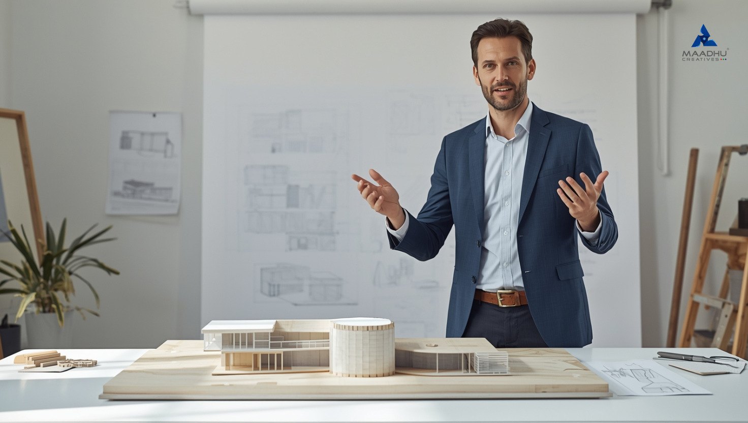Top Ways Concept Models Bring Your Ideas to Life.jpg