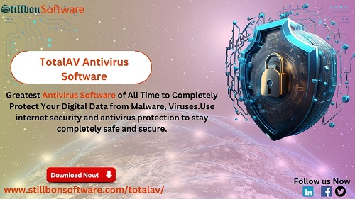 TotalAV Antivirus Software.jpg