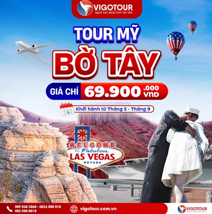 tour my.jpg