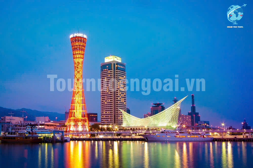 tour sieu re2.jpg