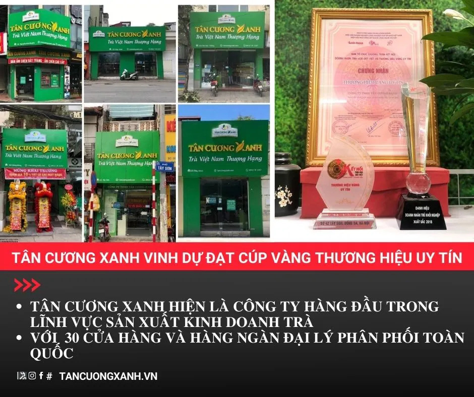 tra-thai-nguyen-e6f38bfd-a3cc-49c9-b4ea-5db929b3970a.jpg