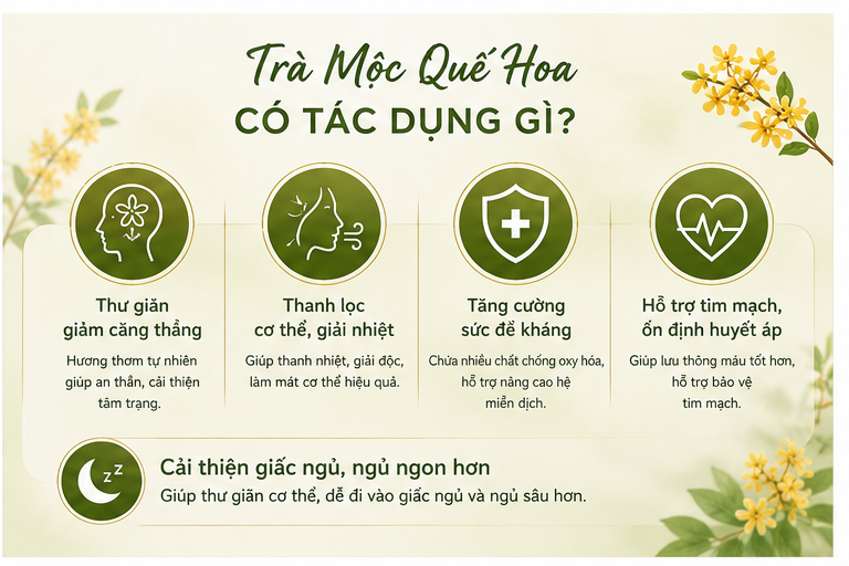tra_moc_que_hoa_hinh_2 (1).png