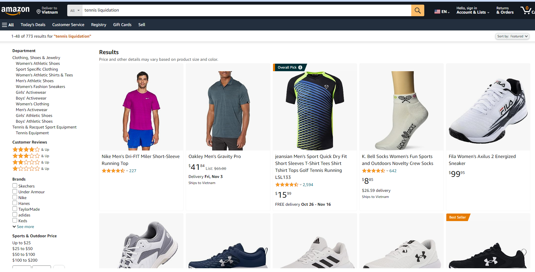 trang-thanh-ly-giay-tennis-uy-tin-cho-cong-dong-nguoi-choi-the-thao-1.png
