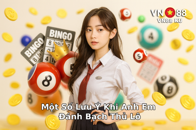 tranh-cac-sai-lam-sau-khi-danh-bach-thu-lo.jpg