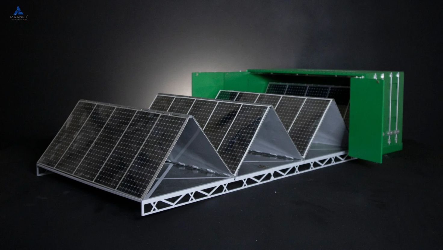 Transformative Engineering Models for Design and Development.jpg
