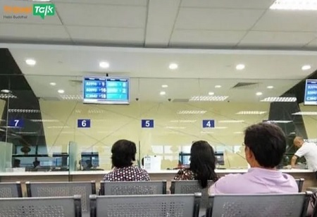 traveltalk.jpg