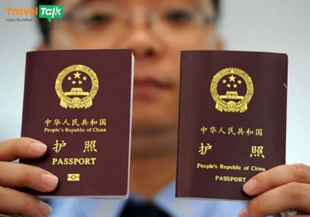 traveltalk.jpg