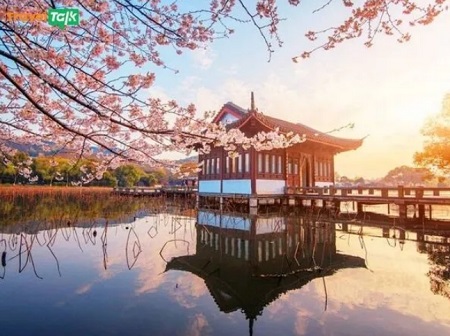 traveltalk3.jpg