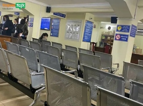 traveltalk3.jpg