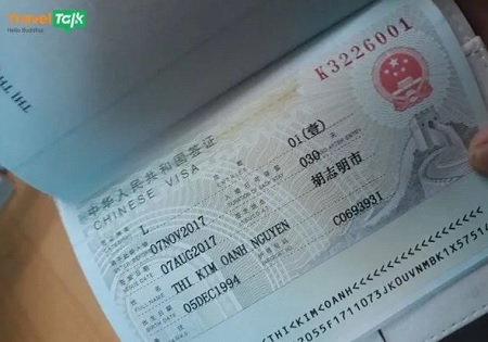 traveltalk3.jpg