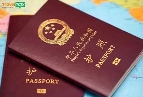traveltalk4.jpg